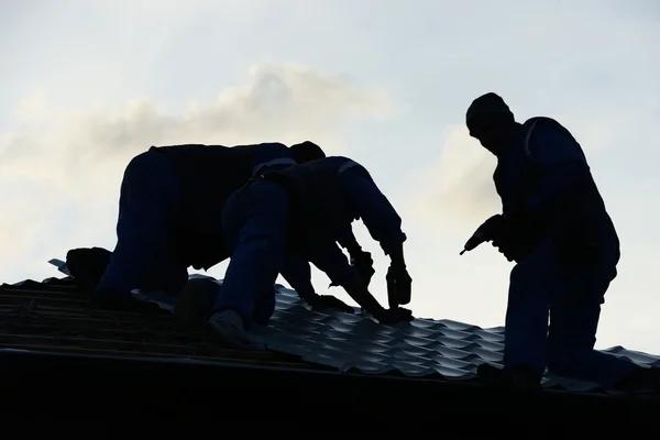 Expert Roofing Contractor in Ponte Vedra Beach – Free Estimates!