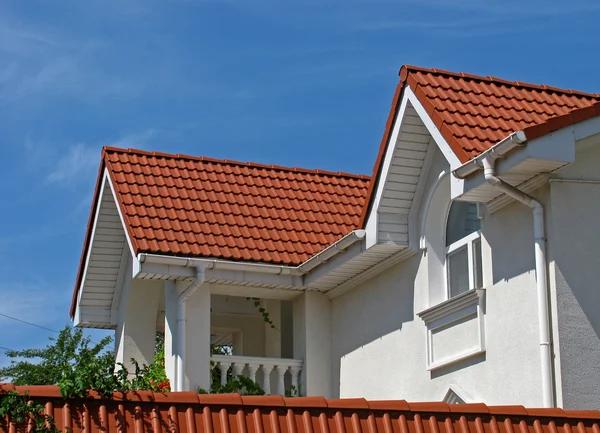 Premium Roof Replacement for Pelham Homes