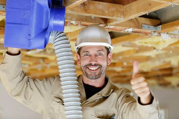Trusted HVAC Services Near You