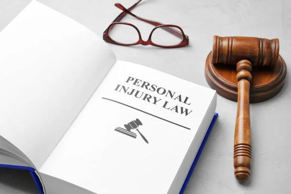 How a Skilled Personal Injury Lawyer Can Help You Win in Court