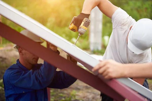 North Valley Solar Power: Your Partner in Clean Energy
