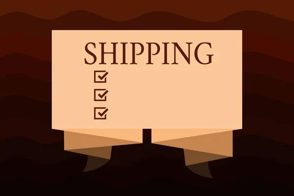 How to Reduce LTL Freight Expenses Without Sacrificing Service