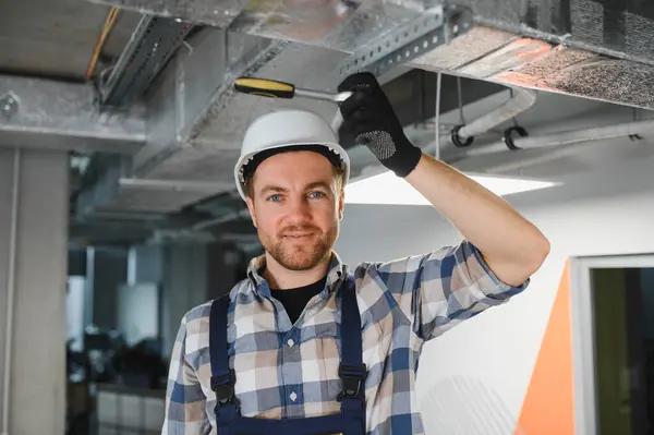 24/7 HVAC Services Available in Haltom City