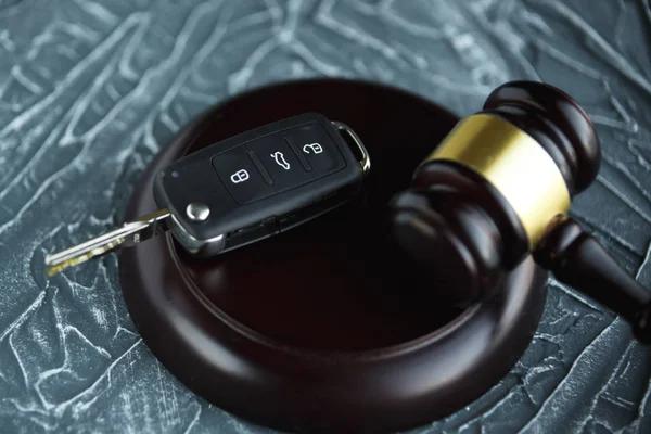 Car Crash Lawyer Chicago Who Fights for Maximum Compensation