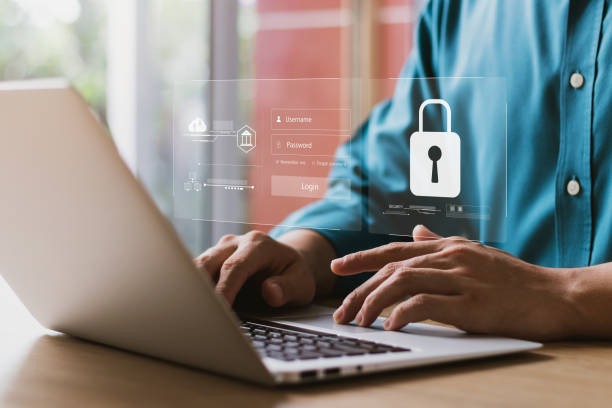 Finding Security Companies in New Jersey Quickly Online