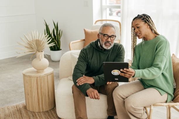 Expert Seattle Divorce Attorney Services for Families